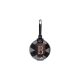 BERLINGERHAUS Stone  Сковородка блинная 25 CM BH-1164