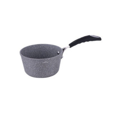 BERLINGERHAUS Stone Ковш 16 CM BH-1150