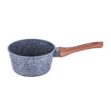 BERLINGERHAUS Forest Ковш 16 CM  BH-1195