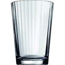 Склянки для води набір 6 шт. 200 мл. Linea Pasabahce - 52952