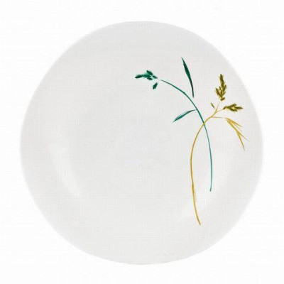 Luminarc Tivano Тарелка десертная 22.5см G9704