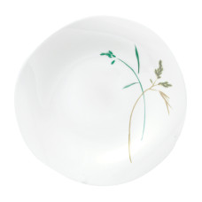 Luminarc Tivano Тарелка десертная 22.5см G9704