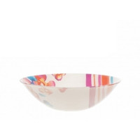 Luminarc Victoire Салатник средний 16.5см H3535