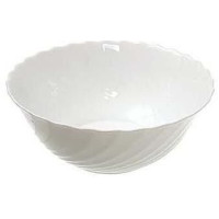 Luminarc Trianon Салатник большой 24см 54455