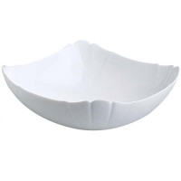 Luminarc Lotusia  Салатник большой 25см - H1396