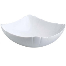 Luminarc Lotusia  Салатник большой 25см - H1396