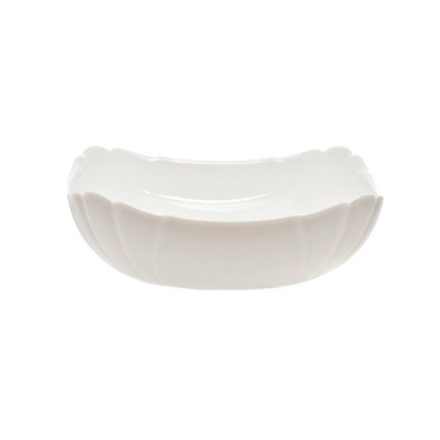 Luminarc Lotusia  Салатник большой 25см - H1396
