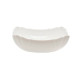 Luminarc Lotusia  Салатник большой 25см - H1396