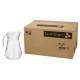 Глечик для напоїв 1л. LUMINARC ARCOROC - 36358