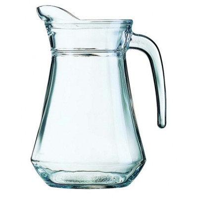Глечик для напоїв 1л. LUMINARC ARCOROC - 36358