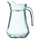 Глечик для напоїв 1л. LUMINARC ARCOROC - 36358