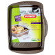 PYREX Asimetria форма для выпечки 35x27см AS35RR0