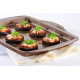 PYREX Asimetria форма для выпечки 35x27см AS35RR0