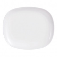 Блюдо 35х24 см SWEET LINE Luminarc - E8007