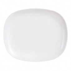 Блюдо 35х24 см SWEET LINE Luminarc - E8007