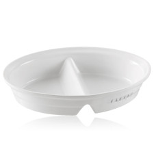 PYREX Блюдо для запекания 280X200 мм 729BWW1