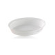 Форма PYREX 736BWW1 220X150 мм овал. бел.