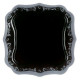 Тарелка Luminarc AUTHENTIC SILVER BLACK H8396 2