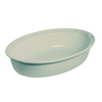 Форма PYREX Impressions IC1OR28 280X200 мм овал
