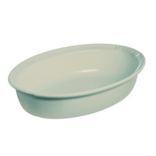 Форма PYREX Impressions IC1OR28 280X200 мм овал