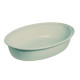 Форма PYREX Impressions IC1OR28 280X200 мм овал