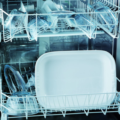 Форма PYREX Impressions IC1RR2 260X170 мм прямо