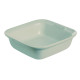 Форма PYREX Impressions IC1SR24 240X240 мм квад