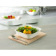 Форма PYREX Impressions IC1SR24 240X240 мм квад