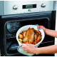 Форма PYREX Impressions IC9OR28 280X200 мм овал