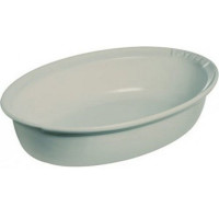 Форма PYREX Impressions IC9OR28 280X200 мм овал