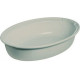 Форма PYREX Impressions IC9OR34 340X230 мм овал