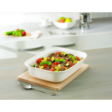 Форма PYREX Impressions IC9RR3 330X240 мм прямо