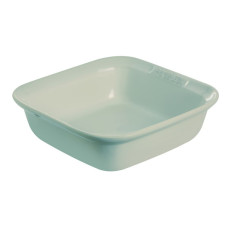 Форма PYREX Impressions IC9SR24 240X240 мм квад