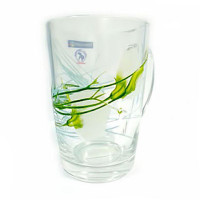 Luminarc Aime sofiane green кружка J7909