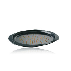 Форма для выпечки PYREX MBCBP30 300 мм д/ пиццы