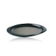 Форма для выпечки PYREX MBCBP30 300 мм д/ пиццы
