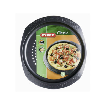 Форма для выпечки PYREX MBCBP30 300 мм д/ пиццы
