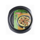 Форма для выпечки PYREX MBCBP30 300 мм д/ пиццы