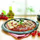 Форма для выпечки PYREX MBCBP30 300 мм д/ пиццы