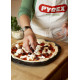 Форма для выпечки PYREX MBCBP30 300 мм д/ пиццы