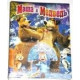 Альбом Маша та ведмідь на 200 фото - 3100/13