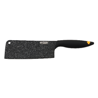 BLAUMANN Diamond Granit Нож секач 13,75 cm, BL-2054