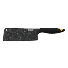BLAUMANN Diamond Granit Нож секач 13,75 cm, BL-2054