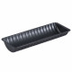 BLAUMANN Форма выпечки 35х12х4,2см. BL-3158