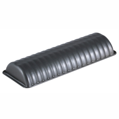 BLAUMANN Форма выпечки 35х12х4,2см. BL-3158