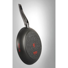TVS PREZIOSA INDUZIONE Сковорода 24см. 1W27924