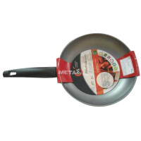 TVS PREZIOSA INDUZIONE Сковорода ВОК 28 см 1W79328