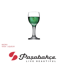 Чарка горілка лікер 60 мл. Bistro Pasabahce - 44134-1