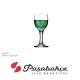 Чарка горілка лікер 60 мл. Bistro Pasabahce - 44134-1