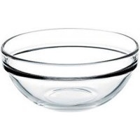 Салатник 17см. Chefs Pasabahce - 53563-1
